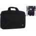 TnB Futerał Etui Case Na Laptop Tablet 13" 14" Wodoodporna + Pasek T"nb / Nbselect14