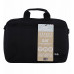 TnB Futerał Etui Case Na Laptop Tablet 13" 14" Wodoodporna + Pasek T"nb / Nbselect14