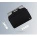 TnB Futerał Etui Case Na Laptop Tablet 13" 14" Wodoodporna + Pasek T"nb / Nbselect14