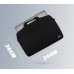 TnB Futerał Etui Case Na Laptop Tablet 13" 14" Wodoodporna + Pasek T"nb / Nbselect14