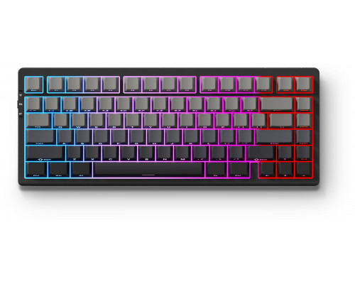 MCHOSE G75 Pro Matcha Latte v2 (MC-G75-13)