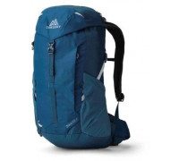 Gregory Zulu 28 LT - starlight blue