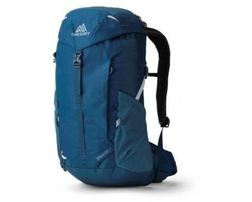 Gregory Zulu 28 LT - starlight blue