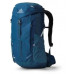 Gregory Zulu 28 LT - starlight blue