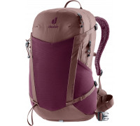 Deuter damski Futura 21 SL (701087)