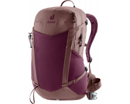 Deuter damski Futura 21 SL (701087)