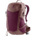 Deuter damski Futura 21 SL (701087)