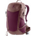 Deuter damski Futura 21 SL (701087)