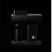 Timemore Timemore Sculptor Electric Grinder Black 078 Młynek elektryczny do kawy czarny