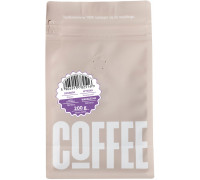 Coffeelab COFFEELAB - kawa ziarnista Kolumbia Finca Quebraditas Thermal Shock Filter 200 g