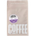 Coffeelab COFFEELAB - kawa ziarnista Kolumbia Finca Quebraditas Thermal Shock Filter 200 g