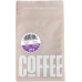Coffeelab COFFEELAB - kawa ziarnista Kolumbia Finca Quebraditas Thermal Shock Filter 200 g