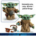 LEGO Star Wars Grogu™ (uczeń Mandalorianina) (75446)