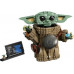 LEGO Star Wars Grogu™ (uczeń Mandalorianina) (75446)