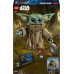 LEGO Star Wars Grogu™ (uczeń Mandalorianina) (75446)