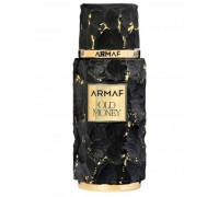 Armaf Old Money Eau de Parfum 100ml