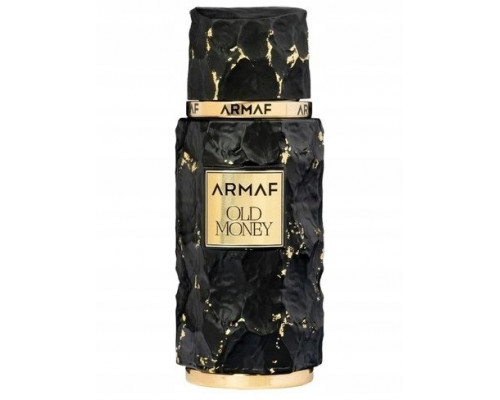 Armaf Old Money Eau de Parfum 100ml
