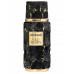 Armaf Old Money Eau de Parfum 100ml