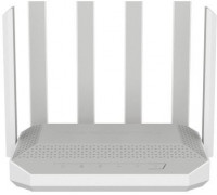 Keenetic Keenetic Hero 5G KN-4110-01-EU AX3000