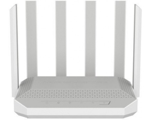 Keenetic Keenetic Hero 5G KN-4110-01-EU AX3000
