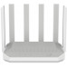 Keenetic Keenetic Hero 5G KN-4110-01-EU AX3000