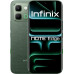 Infinix Telefon Infinix Note Edge 8/256GB Silk Green