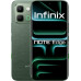 Infinix Telefon Infinix Note Edge 8/256GB Silk Green