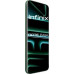 Infinix Telefon Infinix Note Edge 8/256GB Silk Green
