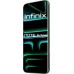 Infinix Telefon Infinix Note Edge 8/256GB Silk Green