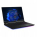 Laptop Asus ROG Strix SCAR 18 G835LW-U9642X / 18" / Ultra 9-275HX / 64GB / 2TB + 4TB / Win11Pro (90NR0LI1-M004B0|2040M2)