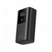 Cuktech Cuktech PB1055 55W 10000mAh - Grey