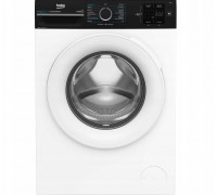 Beko Slim BM3WFU3821WBW