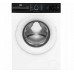 Beko Slim BM3WFU3821WBW