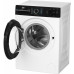 Beko Slim BM3WFU3821WBW