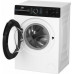 Beko Slim BM3WFU3821WBW