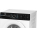 Beko Slim BM3WFU3821WBW