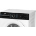 Beko Slim BM3WFU3821WBW