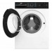 Beko Slim BM3WFU3821WBW