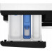 Beko Slim BM3WFU3821WBW
