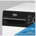 Beko Slim BM3WFU3821WBW