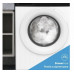 Beko Slim BM3WFU3821WBW