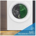 Beko Slim BM3WFU3821WBW