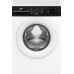 Beko Slim BM3WFU3821WBW