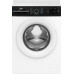 Beko Slim BM3WFU3821WBW