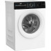 Beko Slim BM3WFU3821WBW