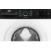 Beko Slim BM3WFU3821WBW