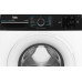 Beko Slim BM3WFU3821WBW