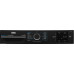 Beko Slim BM3WFU3821WBW