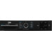 Beko Slim BM3WFU3821WBW