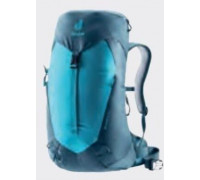 Deuter AC Lite 14 SL lagoon-atlantic